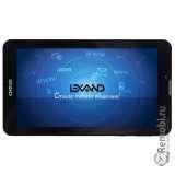 Замена динамика для LEXAND SC7 PRO HD