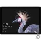 Ремонт Microsoft Surface Pro (2017) Core i5