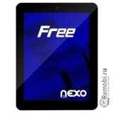 Сдать NavRoad NEXO FREE и получить скидку на новые планшеты