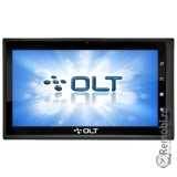 Замена процессора для OLT On-Tab 1011S