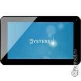 Замена процессора для Oysters T74MS