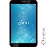 Сдать Oysters T84Bi и получить скидку на новые планшеты