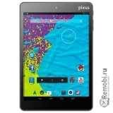 Ремонт Pixus Touch 7.85 3G