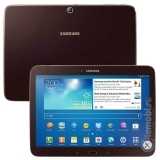 Руссификация для Samsung Galaxy Tab 3 10.1 GT-P5210