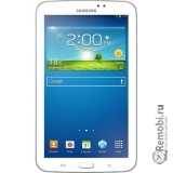Замена корпуса для Samsung Galaxy Tab 3 7.0 SM-T210