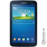 Восстановление загрузчика для Samsung Galaxy Tab 3 7.0 SM-T215