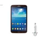 Unlock для Samsung Galaxy Tab 3 8.0 SM-T3100