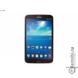 Руссификация для Samsung Galaxy Tab 3 8.0 SM-T3110