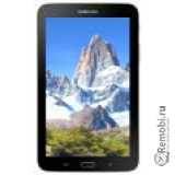 Руссификация для Samsung Galaxy Tab 3 Lite T1100