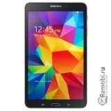 Ремонт материнской платы для Samsung Galaxy Tab 4 8.0 SM-T335