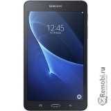 Ремонт материнской платы для Samsung Galaxy Tab A 7" (2016)