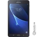 Ремонт Samsung Galaxy Tab A 7.0  Metallic