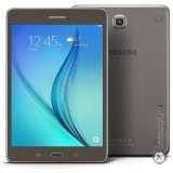 Ремонт Samsung Galaxy Tab A 8