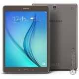 Замена процессора для Samsung Galaxy Tab A 9.7