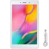 Купить SAMSUNG Galaxy Tab A SM-T290