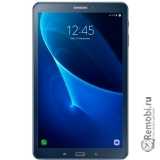 Восстановление загрузчика для Samsung Galaxy Tab A