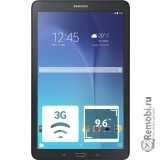 Ремонт материнской платы для Samsung Galaxy Tab E