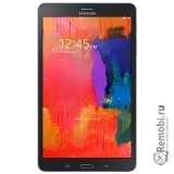 Ремонт материнской платы для Samsung Galaxy Tab Pro 8.4 SM-T325