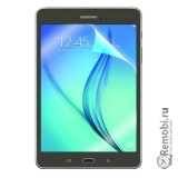 Восстановление загрузчика для Samsung Galaxy Tab S2 9.7 SM-T815