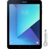 Замена процессора для Samsung Galaxy Tab S3 9.7"