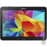 Ремонт материнской платы для Samsung SM-T530 Galaxy Tab 4 10.1