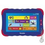 Ремонт 7" Детский планшет TurboKids S5
