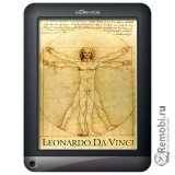 Замена шлейфа (нижнего) для xDevice xBook ''Леонардо да Винчи''