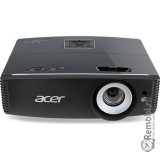 Сдать Acer P6200 и получить скидку на новые проекторы