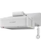 Прошивка проектора на Sony VPL-SW525 , ул. Быковского, 11А у станции метро "Быковского, 11А"