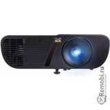 Прошивка проектора для ViewSonic LightStream PJD5154