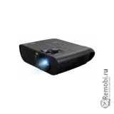 Замена лампы для ViewSonic LightStream Pro7827HD