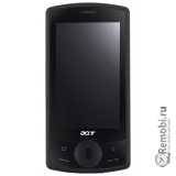 Сдать Acer beTouch E100 и получить скидку на новые телефоны