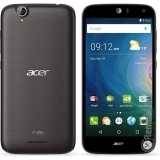 Сдать Acer Liquid Z630S и получить скидку на новые телефоны