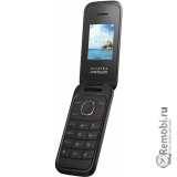 Сдать Alcatel One Touch 1035D и получить скидку на новые телефоны