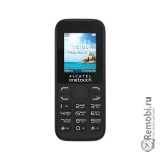 Сдать Alcatel One Touch 1052D и получить скидку на новые телефоны