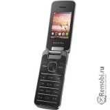 Сдать Alcatel One Touch 2010D и получить скидку на новые телефоны