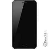 Разлочка для Alcatel One Touch Conquest