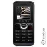 Сдать Alcatel OT-233 и получить скидку на новые телефоны