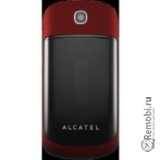 Сдать Alcatel OT-668 и получить скидку на новые телефоны