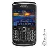 Купить BlackBerry 9700
