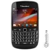 Ремонт BlackBerry Bold 9900