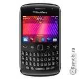 Сдать BlackBerry Curve 9360 и получить скидку на новые телефоны