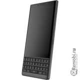 Сдать BlackBerry KEY2 и получить скидку на новые телефоны