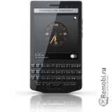Сдать BlackBerry Porsche Design P’9983 и получить скидку на новые телефоны