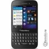 Купить BlackBerry Q5