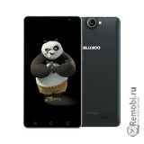 Сдать BluBoo X550 и получить скидку на новые телефоны