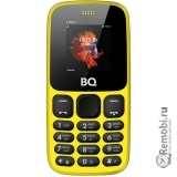 Ремонт BQ Mobile BQ-1414 Start+