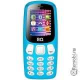 Сдать BQ Mobile BQ-1845 One+ и получить скидку на новые телефоны