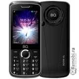 Ремонт BQ Mobile BQ-2805 Boom XL