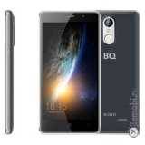 Купить BQ Mobile BQ-5022 Bond
